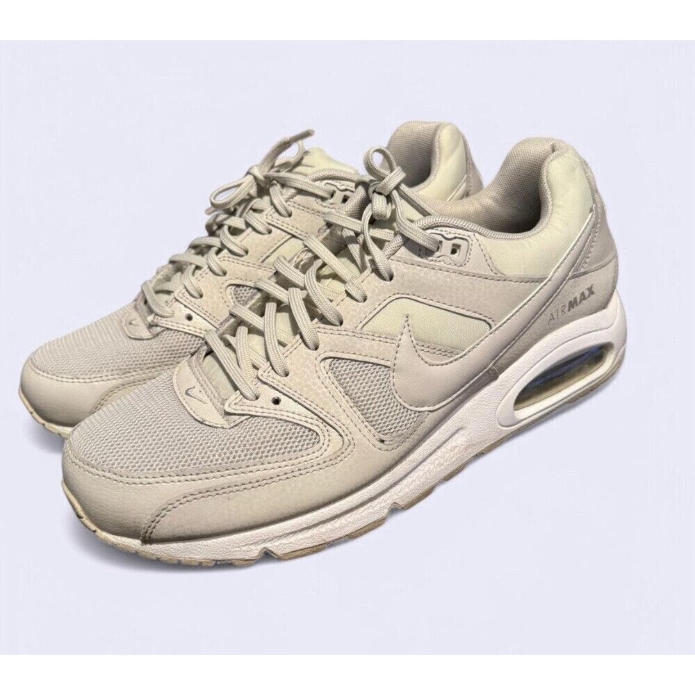 Women’s Nike Air Max Command Size 11